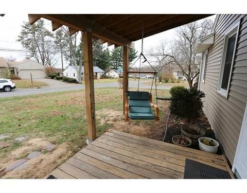 5 Sedgewick St, Springfield, MA 01108 photo 11