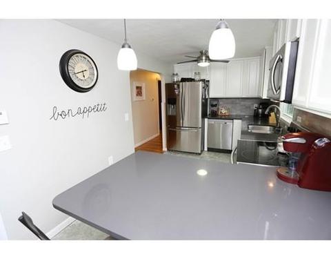5 Sedgewick St, Springfield, MA 01108 photo 14