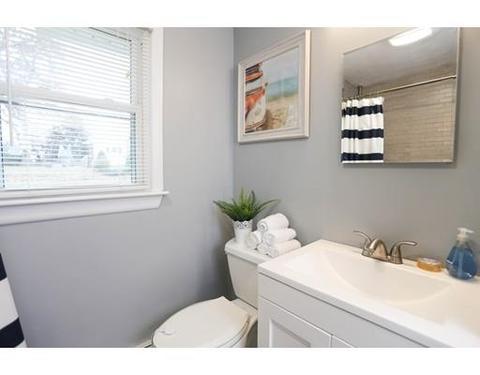 5 Sedgewick St, Springfield, MA 01108 photo 30