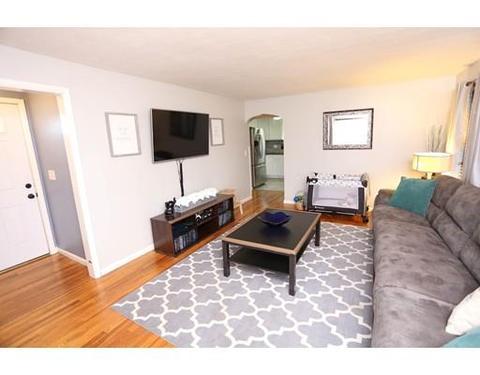 5 Sedgewick St, Springfield, MA 01108 photo 19