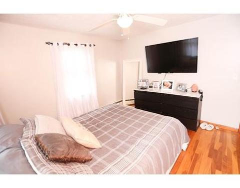 5 Sedgewick St, Springfield, MA 01108 photo 22