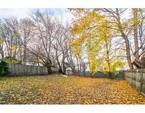 481 Grove St, Woonsocket, RI 02895 photo 29