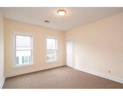 481 Grove St, Woonsocket, RI 02895 photo 25