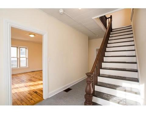 481 Grove St, Woonsocket, RI 02895 photo 6