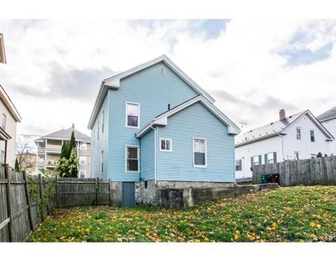 481 Grove St, Woonsocket, RI 02895 photo 28