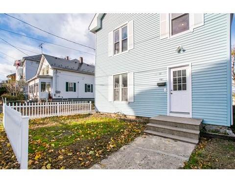 481 Grove St, Woonsocket, RI 02895 photo 3