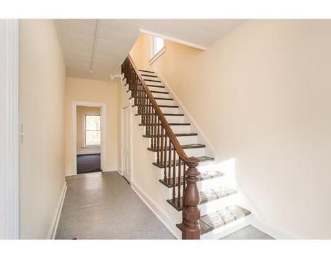 481 Grove St, Woonsocket, RI 02895 photo 4