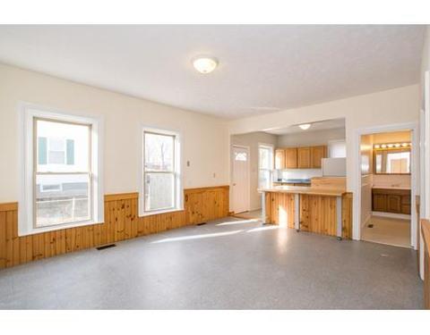 481 Grove St, Woonsocket, RI 02895 photo 10