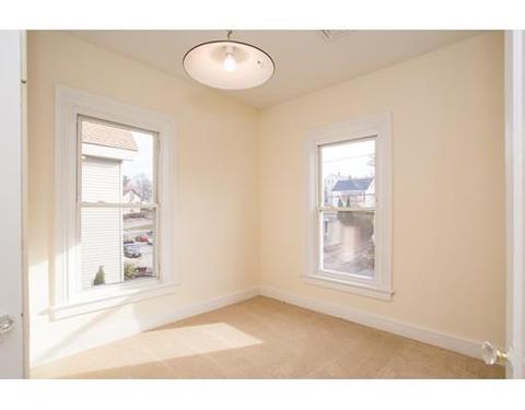 481 Grove St, Woonsocket, RI 02895 photo 24