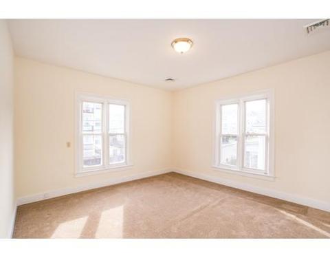 481 Grove St, Woonsocket, RI 02895 photo 22