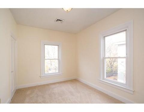 481 Grove St, Woonsocket, RI 02895 photo 26