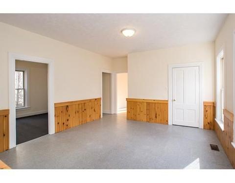 481 Grove St, Woonsocket, RI 02895 photo 12