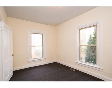 481 Grove St, Woonsocket, RI 02895 photo 17