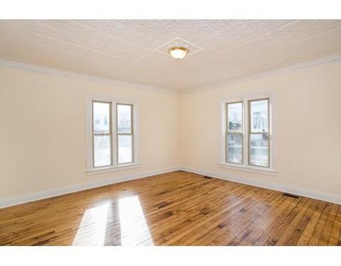 481 Grove St, Woonsocket, RI 02895 photo 7