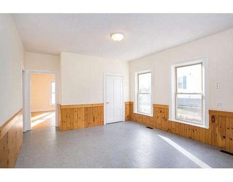 481 Grove St, Woonsocket, RI 02895 photo 13