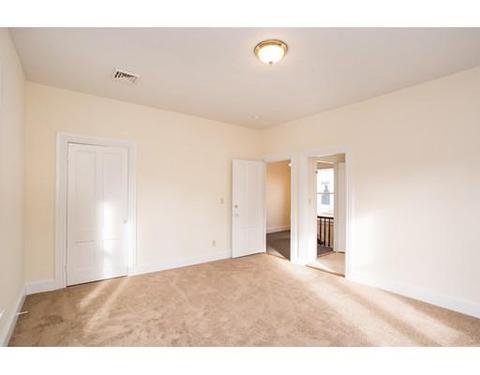 481 Grove St, Woonsocket, RI 02895 photo 23