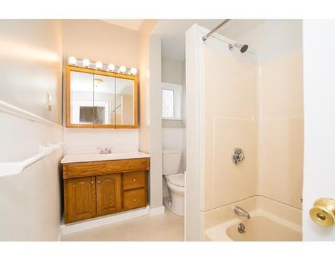481 Grove St, Woonsocket, RI 02895 photo 19