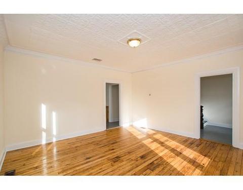 481 Grove St, Woonsocket, RI 02895 photo 8