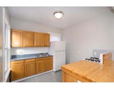 481 Grove St, Woonsocket, RI 02895 photo 15