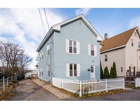 481 Grove St, Woonsocket, RI 02895 photo 2