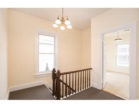 481 Grove St, Woonsocket, RI 02895 photo 21