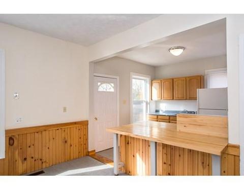 481 Grove St, Woonsocket, RI 02895 photo 14