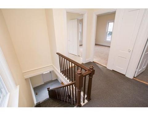 481 Grove St, Woonsocket, RI 02895 photo 20