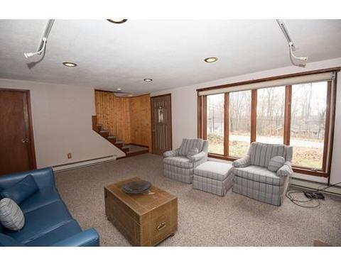 70 Dodge Rd, Sutton, MA 01590 photo 21