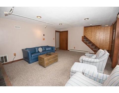 70 Dodge Rd, Sutton, MA 01590 photo 23