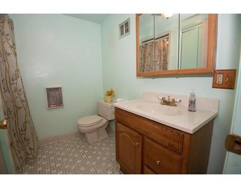 70 Dodge Rd, Sutton, MA 01590 photo 26