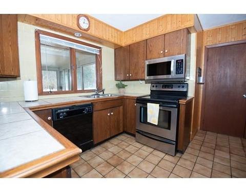 70 Dodge Rd, Sutton, MA 01590 photo 11