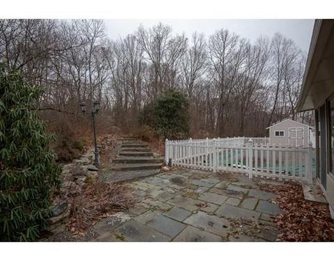 70 Dodge Rd, Sutton, MA 01590 photo 29