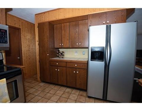 70 Dodge Rd, Sutton, MA 01590 photo 10