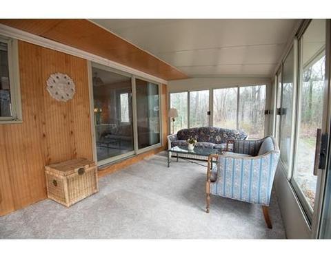70 Dodge Rd, Sutton, MA 01590 photo 7