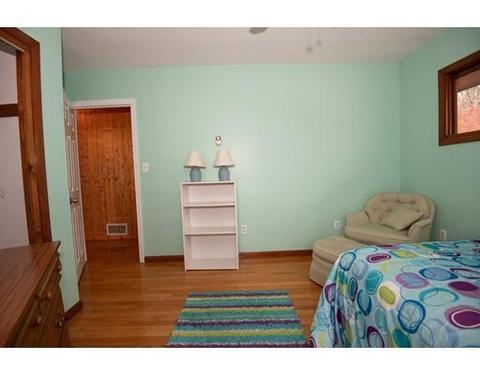 70 Dodge Rd, Sutton, MA 01590 photo 14