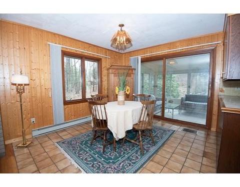 70 Dodge Rd, Sutton, MA 01590 photo 6