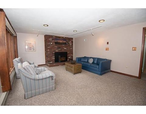 70 Dodge Rd, Sutton, MA 01590 photo 25