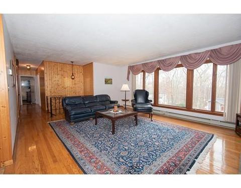 70 Dodge Rd, Sutton, MA 01590 photo 3