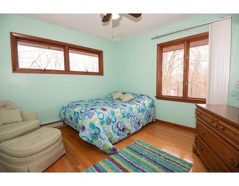 70 Dodge Rd, Sutton, MA 01590 photo 15