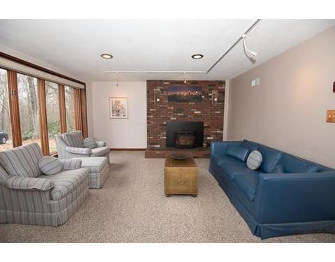 70 Dodge Rd, Sutton, MA 01590 photo 24