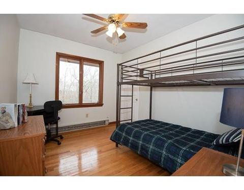 70 Dodge Rd, Sutton, MA 01590 photo 17