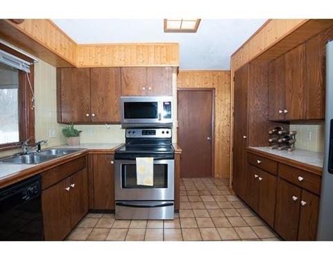 70 Dodge Rd, Sutton, MA 01590 photo 9