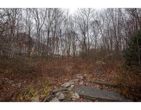 70 Dodge Rd, Sutton, MA 01590 photo 30