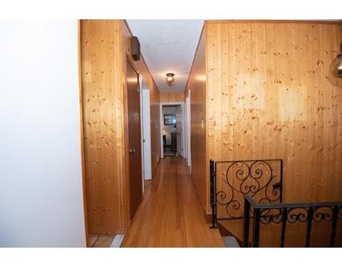 70 Dodge Rd, Sutton, MA 01590 photo 20