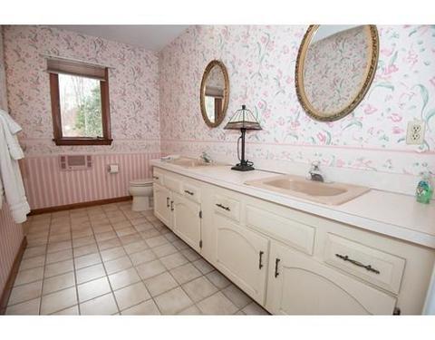 70 Dodge Rd, Sutton, MA 01590 photo 19