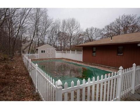 70 Dodge Rd, Sutton, MA 01590 photo 28