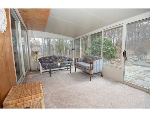 70 Dodge Rd, Sutton, MA 01590 photo 8