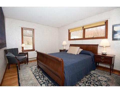 70 Dodge Rd, Sutton, MA 01590 photo 12