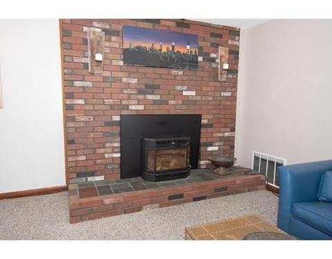 70 Dodge Rd, Sutton, MA 01590 photo 22