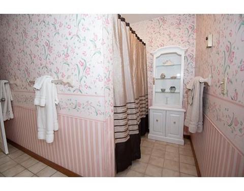 70 Dodge Rd, Sutton, MA 01590 photo 18